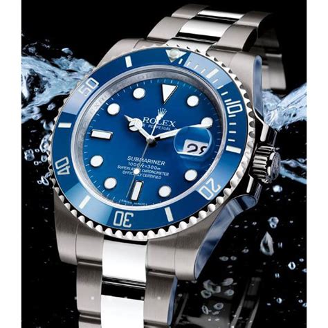 repica submariner rolex|rolex submariner equivalent.